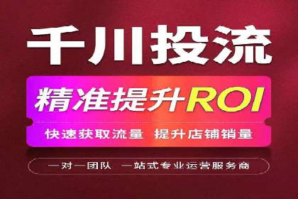 百度竞价SEM案例：如何利用数据分析优化广告效果